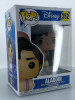 Funko POP! Disney Aladdin #352 Vinyl Figure - (90604)