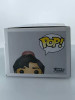 Funko POP! Disney Aladdin #352 Vinyl Figure - (90604)