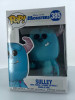 Funko POP! Disney Pixar Monsters, Inc. Sulley #385 Vinyl Figure - (90535)