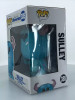 Funko POP! Disney Pixar Monsters, Inc. Sulley #385 Vinyl Figure - (90535)