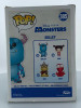 Funko POP! Disney Pixar Monsters, Inc. Sulley #385 Vinyl Figure - (90535)