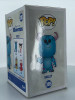 Funko POP! Disney Pixar Monsters, Inc. Sulley #385 Vinyl Figure - (90535)
