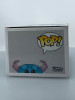 Funko POP! Disney Pixar Monsters, Inc. Sulley #385 Vinyl Figure - (90535)