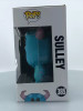 Funko POP! Disney Pixar Monsters, Inc. Sulley #385 Vinyl Figure - (90535)