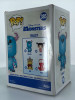Funko POP! Disney Pixar Monsters, Inc. Sulley #385 Vinyl Figure - (90535)