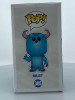 Funko POP! Disney Pixar Monsters, Inc. Sulley #385 Vinyl Figure - (90535)