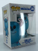 Funko POP! Disney Pixar Monsters, Inc. Sulley #385 Vinyl Figure - (90535)