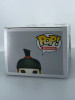 Funko POP! Movies Despicable Me 2 Agnes #34 Vinyl Figure - (90519)