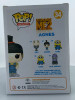 Funko POP! Movies Despicable Me 2 Agnes #34 Vinyl Figure - (90519)