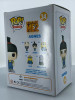 Funko POP! Movies Despicable Me 2 Agnes #34 Vinyl Figure - (90519)