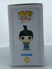 Funko POP! Movies Despicable Me 2 Agnes #34 Vinyl Figure - (90519)