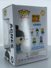 Funko POP! Movies Despicable Me 2 Agnes #34 Vinyl Figure - (90519)