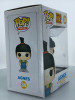 Funko POP! Movies Despicable Me 2 Agnes #34 Vinyl Figure - (90519)