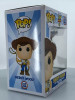 Funko POP! Disney Pixar Toy Story 4 Sheriff Woody #522 Vinyl Figure - (90596)