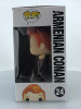 Funko POP! Celebrities Conan O'Brien as Armenian Folk Dancer #24 Vinyl Figure - (90536)