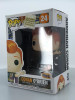 Funko POP! Celebrities Conan O'Brien as Armenian Folk Dancer #24 Vinyl Figure - (90536)