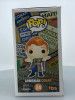 Funko POP! Celebrities Conan O'Brien as Armenian Folk Dancer #24 Vinyl Figure - (90536)