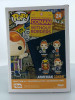 Funko POP! Celebrities Conan O'Brien as Armenian Folk Dancer #24 Vinyl Figure - (90536)