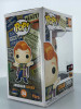 Funko POP! Celebrities Conan O'Brien as Armenian Folk Dancer #24 Vinyl Figure - (90536)