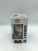 Funko POP! 8-Bit Altered Beast Greek Warrior (Gold) #32 Vinyl Figure - (33776)