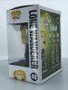 Funko POP! Games Fallout Lone Wanderer (Female) #48 Vinyl Figure - (90558)