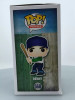 Funko POP! Movies Sandlot Benny #568 Vinyl Figure - (90616)