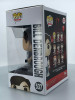 Funko POP! Movies IT Bill Denbrough with Flashlight #537 Vinyl Figure - (90556)