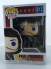 Funko POP! Movies Dune Paul Atreides #813 Vinyl Figure - (90607)