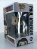 Funko POP! Movies Dune Paul Atreides #813 Vinyl Figure - (90607)