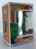 Funko POP! Animation Anime Dragon Ball Z (DBZ) Piccolo (Metallic) #704 - (90578)