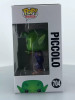 Funko POP! Animation Anime Dragon Ball Z (DBZ) Piccolo (Metallic) #704 - (90578)