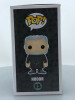 Funko POP! Television Game of Thrones Hodor #15 Vinyl Figure - (90524)