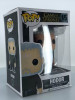 Funko POP! Television Game of Thrones Hodor #15 Vinyl Figure - (90524)