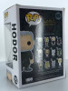 Funko POP! Television Game of Thrones Hodor #15 Vinyl Figure - (90524)