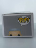 Funko POP! Television Game of Thrones Hodor #15 Vinyl Figure - (90524)