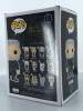 Funko POP! Television Game of Thrones Hodor #15 Vinyl Figure - (90524)