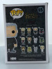 Funko POP! Television Game of Thrones Hodor #15 Vinyl Figure - (90524)