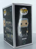 Funko POP! Television Game of Thrones Hodor #15 Vinyl Figure - (90524)