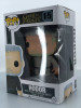 Funko POP! Television Game of Thrones Hodor #15 Vinyl Figure - (90524)