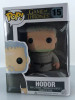 Funko POP! Television Game of Thrones Hodor #15 Vinyl Figure - (90524)