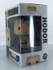 Funko POP! Television Game of Thrones Hodor #15 Vinyl Figure - (90524)