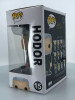 Funko POP! Television Game of Thrones Hodor #15 Vinyl Figure - (90524)