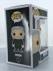 Funko POP! Television Game of Thrones Hodor #15 Vinyl Figure - (90524)