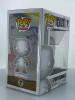 Funko POP! Funko Custom POP! DIY (Female) Vinyl Figure - (90741)