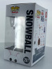 Funko POP! Movies Secret Life of Pets Snowball #297 Vinyl Figure - (90749)
