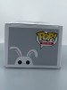 Funko POP! Movies Secret Life of Pets Snowball #297 Vinyl Figure - (90749)