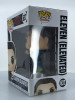 Funko POP! Television Stranger Things Eleven elevated #637 Vinyl Figure - (90706)