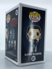 Funko POP! Television Stranger Things Eleven elevated #637 Vinyl Figure - (90706)