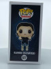 Funko POP! Television Stranger Things Eleven elevated #637 Vinyl Figure - (90706)