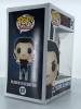 Funko POP! Television Stranger Things Eleven elevated #637 Vinyl Figure - (90706)